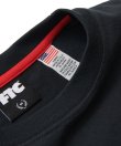 画像2: FTC POCKET L/S TEE