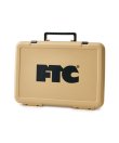 画像1: FTC MULTI TOOL BOX