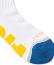 画像6: FTC TEAM SOCKS