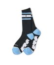 画像1: FTC TEAM SOCKS