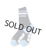 画像: FTC TEAM SOCKS