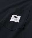 画像3: FTC POCKET L/S TEE