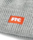 画像5: FTC BOX LOGO BEANIE