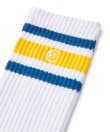 画像3: FTC TEAM SOCKS