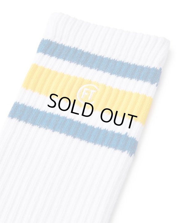 画像3: FTC TEAM SOCKS