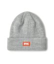 画像4: FTC BOX LOGO BEANIE