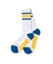 画像2: FTC TEAM SOCKS