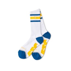 画像: FTC TEAM SOCKS