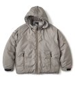 画像1: FTC LEVEL 7 PRIMALOFT® V3 JACKET