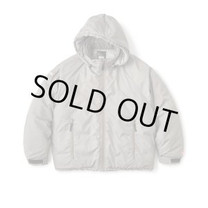 画像: FTC LEVEL 7 PRIMALOFT® V3 JACKET
