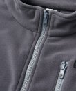 画像5: FTC POLARTEC® WIND PRO® FLEECE JACKET