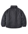 画像2: FTC LEVEL 7 PRIMALOFT® V3 JACKET