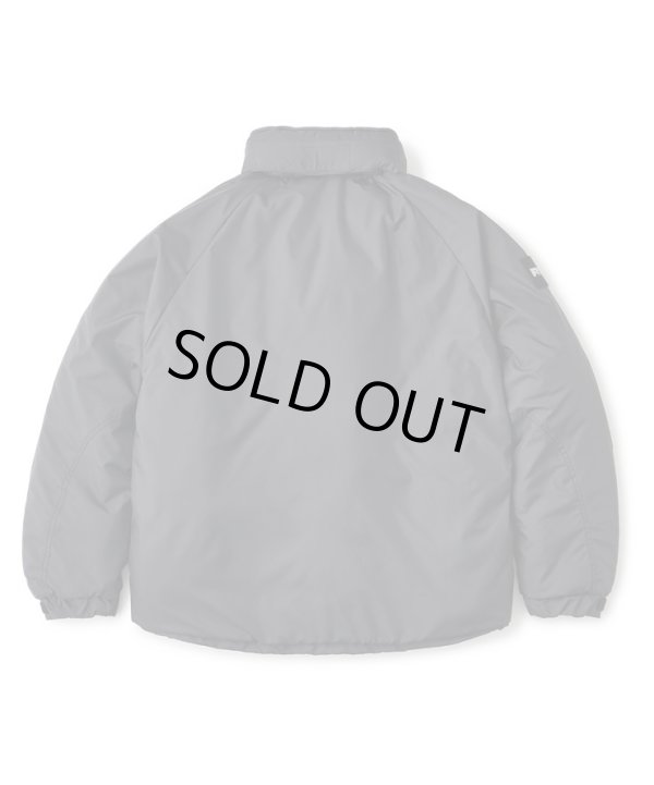 画像2: FTC LEVEL 7 PRIMALOFT® V3 JACKET