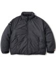 画像7: FTC LEVEL 7 PRIMALOFT® V3 JACKET