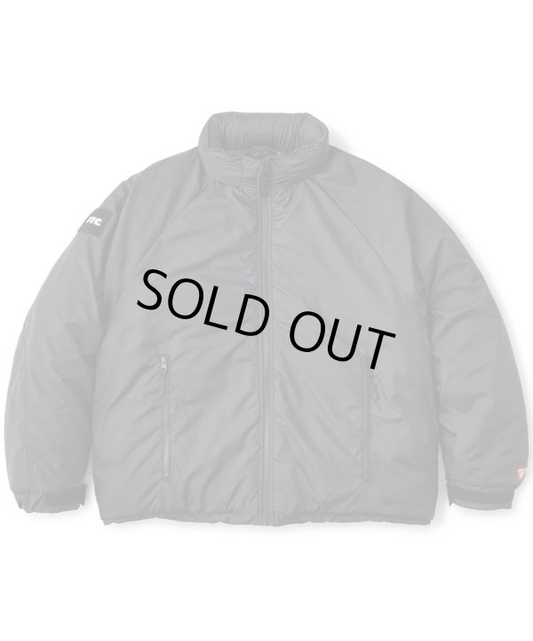 画像7: FTC LEVEL 7 PRIMALOFT® V3 JACKET