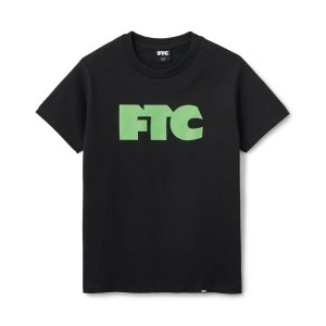 画像: FTC OG LOGO TEE