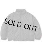 画像: FTC LEVEL 7 PRIMALOFT® V3 JACKET