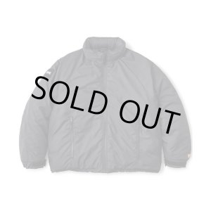 画像: FTC LEVEL 7 PRIMALOFT® V3 JACKET