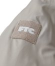 画像2: FTC LEVEL 7 PRIMALOFT® V3 JACKET