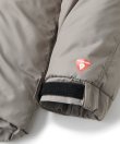 画像5: FTC LEVEL 7 PRIMALOFT® V3 JACKET