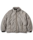 画像8: FTC LEVEL 7 PRIMALOFT® V3 JACKET