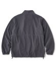 画像2: FTC POLARTEC® WIND PRO® FLEECE HALF ZIP PULLOVER