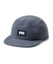 画像1: FTC POLARTEC® WIND PRO® CAMP CAP