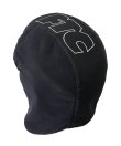 画像4: FTC POLARTEC® WIND PRO® BALACLAVA