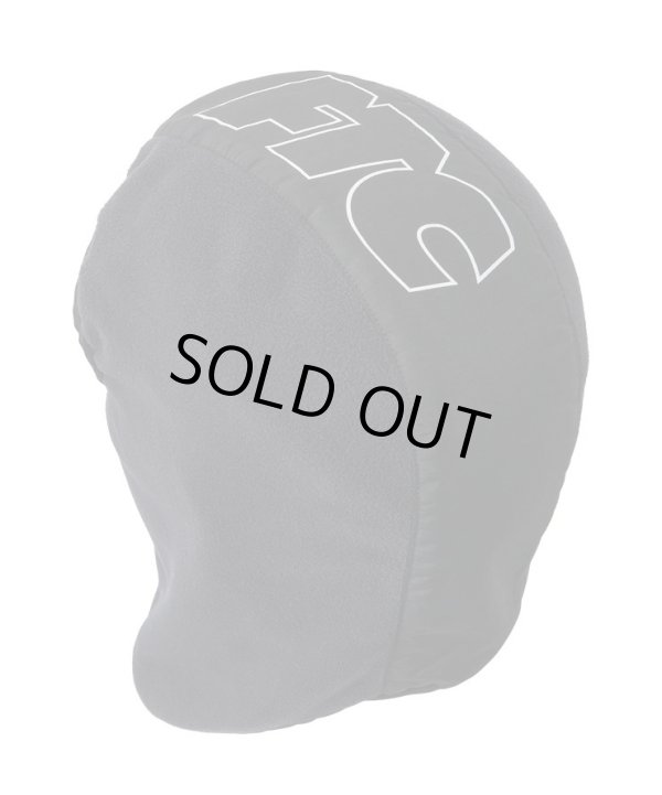 画像4: FTC POLARTEC® WIND PRO® BALACLAVA