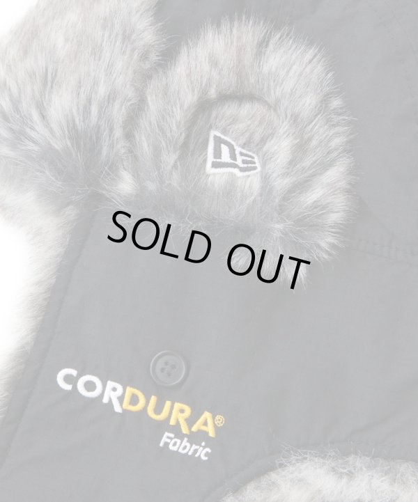 画像6: FTC NEW ERA® CORDURA® TRAPPER