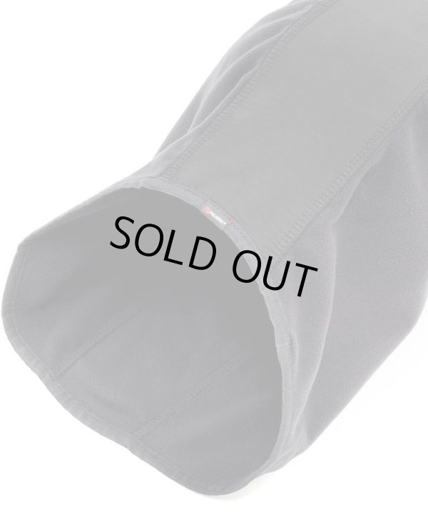 画像6: FTC POLARTEC® WIND PRO® BALACLAVA