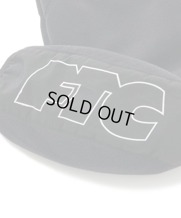 画像5: FTC POLARTEC® WIND PRO® BALACLAVA