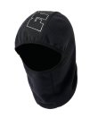 画像2: FTC POLARTEC® WIND PRO® BALACLAVA