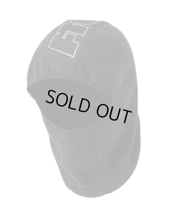 画像2: FTC POLARTEC® WIND PRO® BALACLAVA