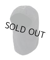 画像: FTC POLARTEC® WIND PRO® BALACLAVA