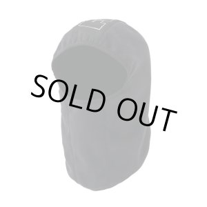 画像: FTC POLARTEC® WIND PRO® BALACLAVA