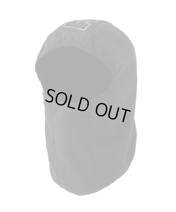 画像1: FTC POLARTEC® WIND PRO® BALACLAVA