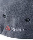 画像5: FTC POLARTEC® WIND PRO® CAMP CAP