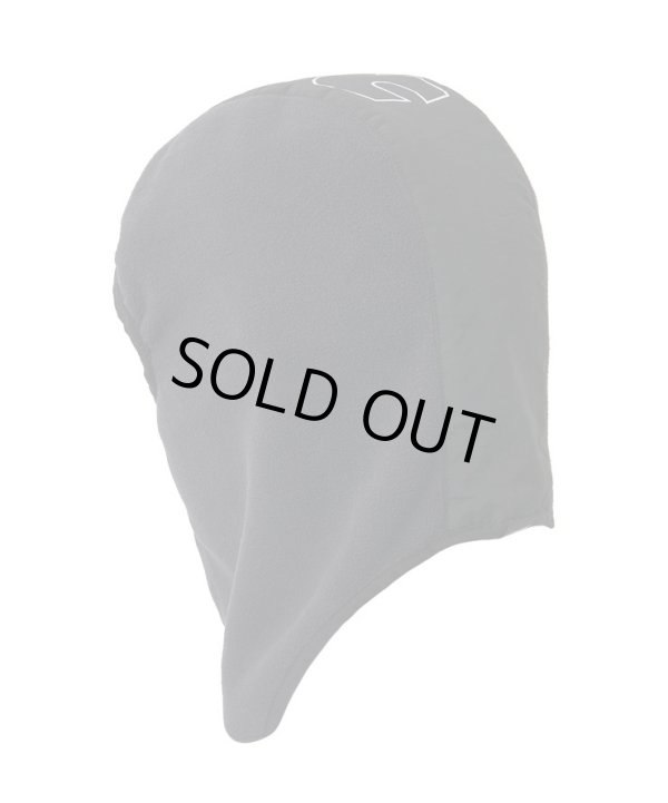 画像3: FTC POLARTEC® WIND PRO® BALACLAVA