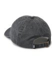 画像2: FTC SMALL LOGO 6 PANEL