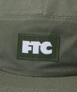 画像3: FTC RIPSTOP CAMP CAMP