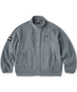 画像2: FTC POLARTEC® FLEECE JACKET