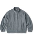 画像1: FTC POLARTEC® FLEECE JACKET