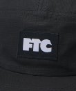 画像2: FTC RIPSTOP CAMP CAMP