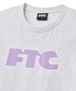 画像2: FTC OG OUTLINE TEE