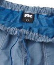 画像4: FTC CONTRAST STITCH BEACH SHORT