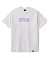 画像: FTC OG OUTLINE TEE