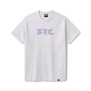 画像: FTC OG OUTLINE TEE