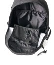 画像7: FTC BACKPACK