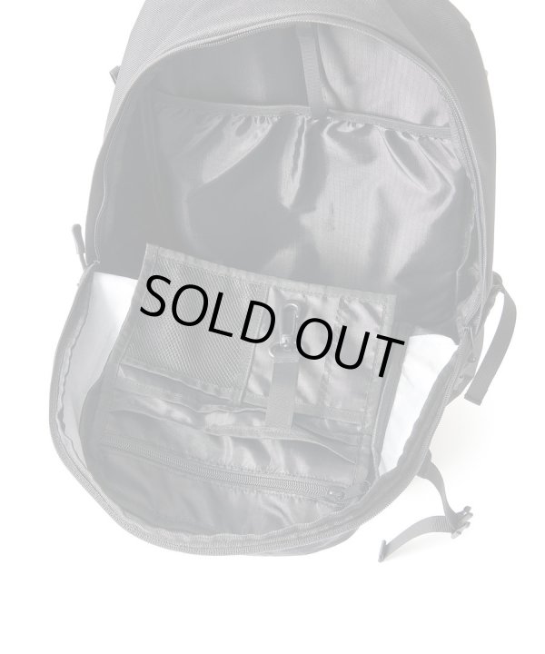 画像7: FTC BACKPACK